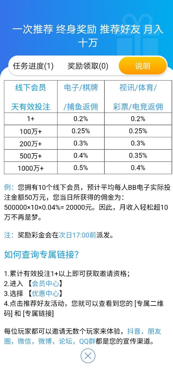 一次推荐 终身奖励.jpg