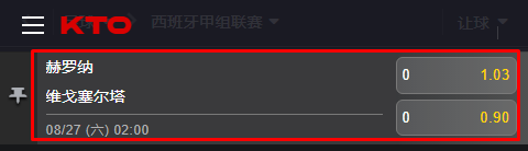 0825赫罗纳vs维戈塞尔塔.png