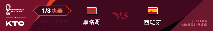 世界杯小pk圖-摩洛哥vs西班牙.jpg